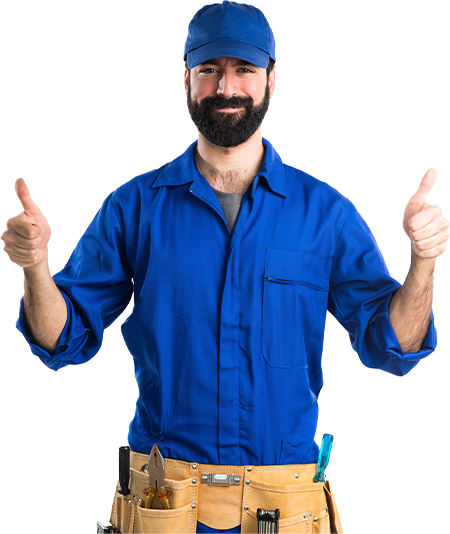 Locksmith Services In Tiburon